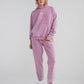 God's Promises Unisex Sweatpant
