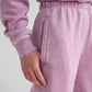 God's Promises Unisex Sweatpant