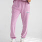 God's Promises Unisex Sweatpant