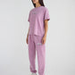 God's Promises Unisex Sweatpant