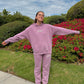 God's Promises Unisex Sweatpant