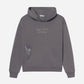 God's Still Working Unisex Hoodie