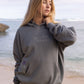 God's Still Working Unisex Hoodie
