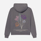 God's Still Working Unisex Hoodie