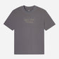 God's Still Working Unisex Tee