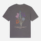 God's Still Working Unisex Tee