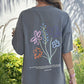 God's Still Working Unisex Tee