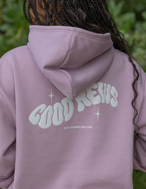 [title] Hoodie | Farnelli
