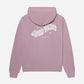 Good News Pink Unisex Hoodie