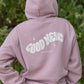 Good News Pink Unisex Hoodie