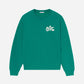 Grace Unisex Crewneck