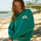 Grace Unisex Crewneck