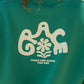 Grace Unisex Crewneck