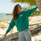 Grace Unisex Crewneck