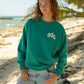 Grace Unisex Crewneck