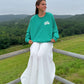 Grace Unisex Crewneck