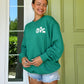 Grace Unisex Crewneck