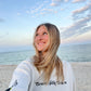 Grace Upon Grace Unisex Hoodie