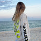 Grace Upon Grace Unisex Hoodie