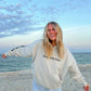 Grace Upon Grace Unisex Hoodie