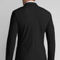 Gravity Blazer // Black