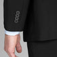 Gravity Blazer // Black