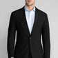 Gravity Blazer // Black