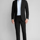 Gravity Blazer // Black