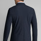 Gravity Blazer // Navy