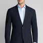 Gravity Blazer // Navy