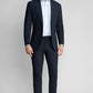 Gravity Pants // Navy