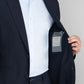 Gravity Blazer // Navy
