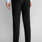 Gravity Pants // Black