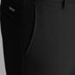 Gravity Pants // Black