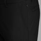 Gravity Pants // Black