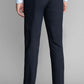 Gravity Pants // Navy