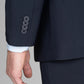 Gravity Blazer // Navy