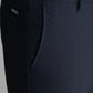 Gravity Pants // Navy