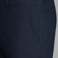 Gravity Pants // Navy