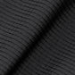 Gravity Blazer // Black