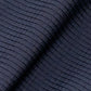 Gravity Pants // Navy