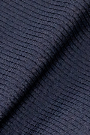 Gravity Pants // Navy