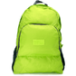 Water-resistant Foldable Backpack-6