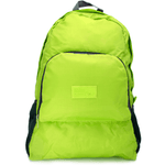 Water-resistant Foldable Backpack-6