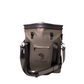 Waterproof Floating Tote Cooler - Hunter Green