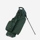 Sun Mountain Matchplay Ballistic 14-Way Stand Bag