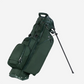 Sun Mountain Matchplay Ballistic 4-Way Stand Bag