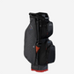 Sun Mountain H2NO C-100 Cart Bag