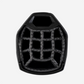 Sun Mountain H2NO C-100 Cart Bag