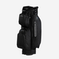 Sun Mountain H2NO C-100 Cart Bag